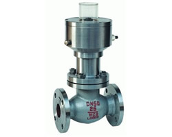 QDQ421F-25 ӾoДy