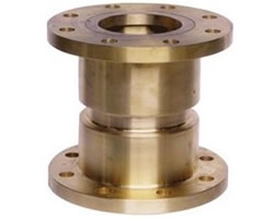 Y43X-10T/16T ȫ~ʽpy