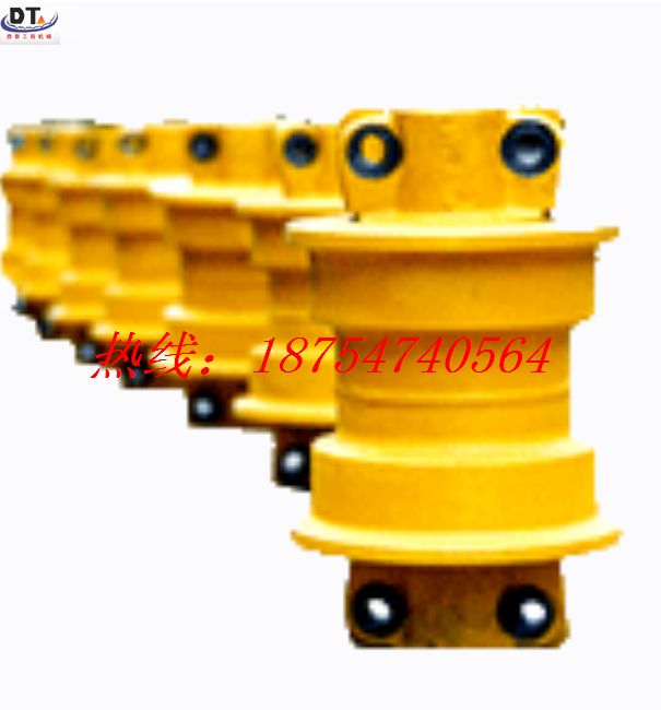 ɽCSD16߅֧݆  SֱN|C