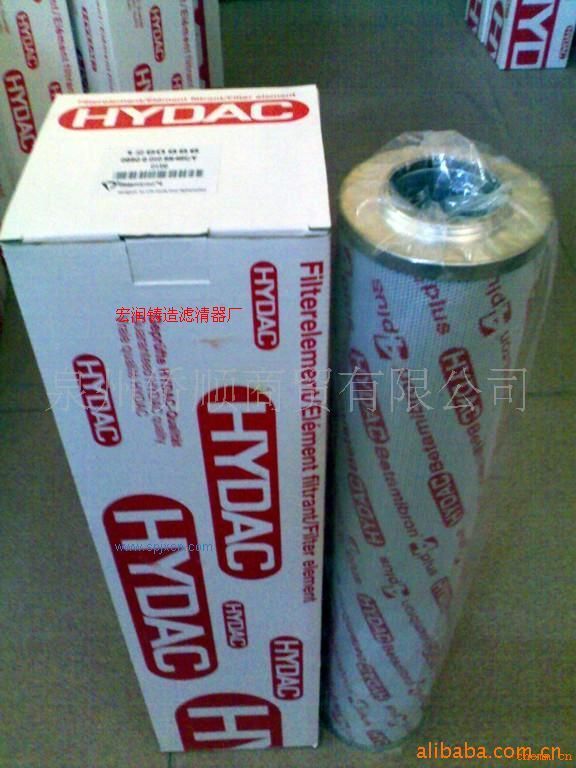 0110r020bn4hcR¿...