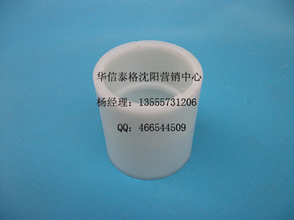 UPVCܼLppܼɽPPABSPP