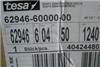 tesa62946tesa62946нhb