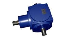 SPV112D/pٙC