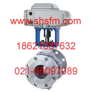 ZAJQ늄Дͨywww.shsfm.com