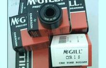 ϺMCGILLS MCGILLSһ 13524423