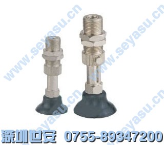 VPC40P