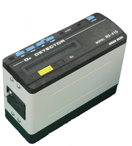  RI-415Ϳȼwzyx