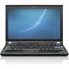 thinkpadX220PӛI7H15000Ԫ 