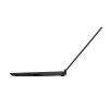 thinkpadX220 Ʒ؛