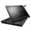 thinkpadX220T 4298BT5DĻ߶̄ձ