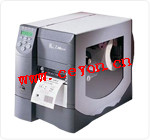 RZM400300dpi|laӡCl|laӡCN|
