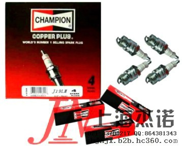 ܊Champion-J19LM