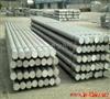 40CrA40Cr40Cr䓰