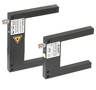 DI-SORICD7C 30 V 40 POK-IBSL