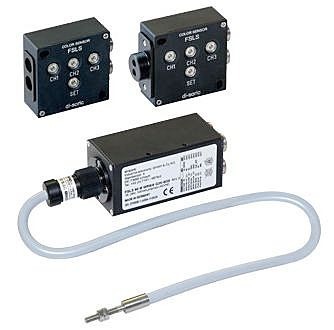 DI-SORIC늸ЂD7C 12 V 04 PSK-IBSL