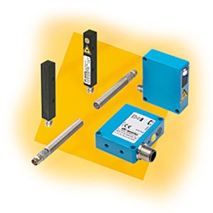 DI-SORICD7C 12 V 10 PSK-IB