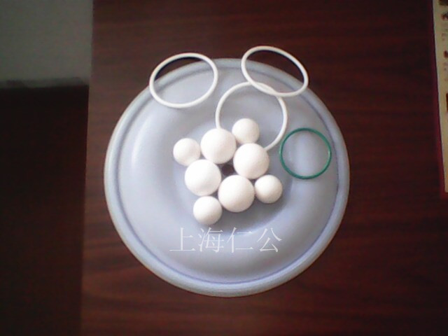 طĤƬRG06-80 ӸĤ