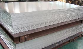 5052X* 5052X* 5052X*