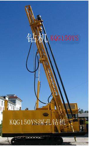 KQG150@Ca̽NKQG150