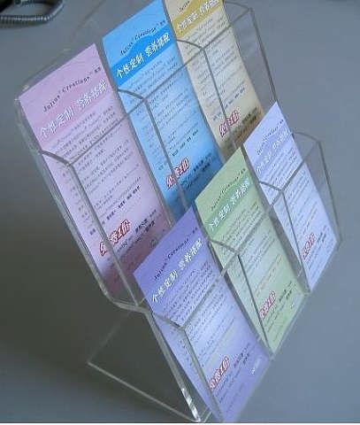 ЙCs־мƷЙCƷ