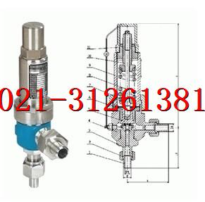 A61HA61Y΢ʽȫy