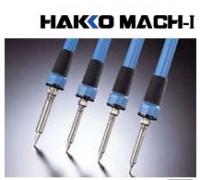 lԭbձ׹HAKKO922 F ׹922ԭbƷ