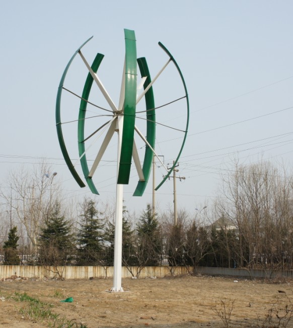10kwֱSLl늙C