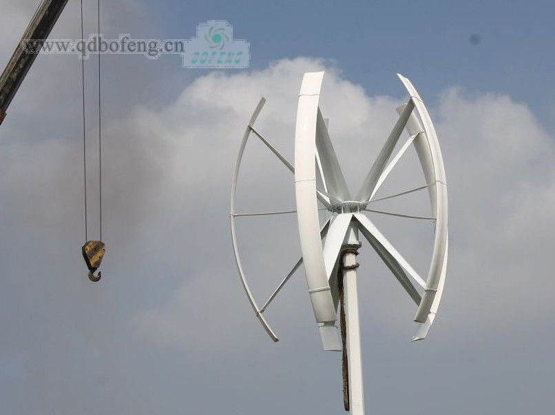 100w-10kwֱSLC
