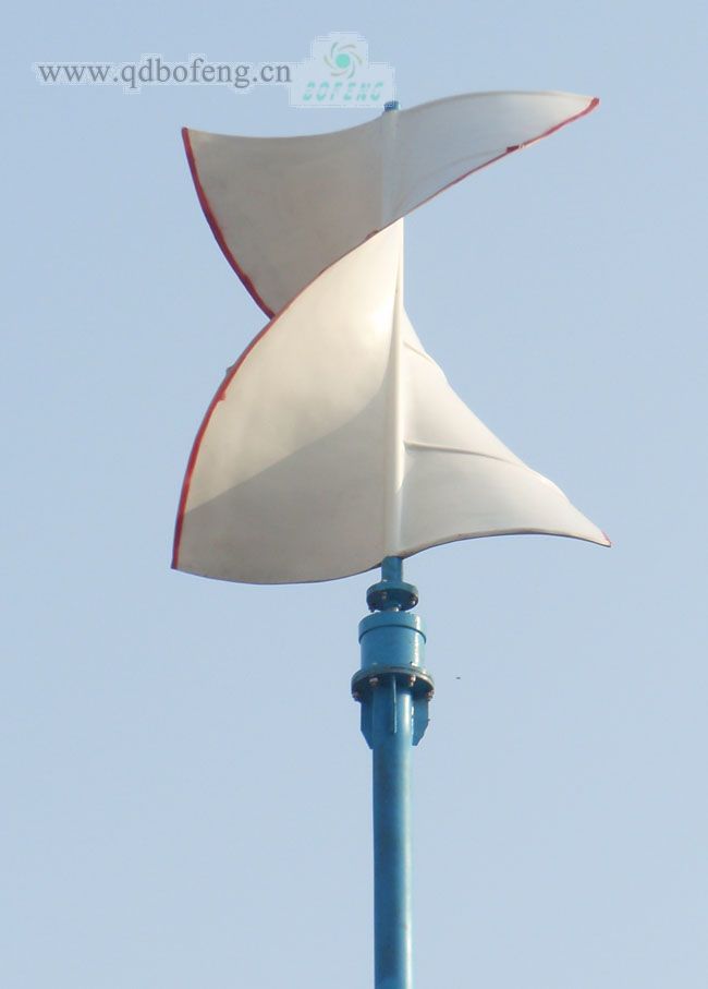 SСʹֱSLC