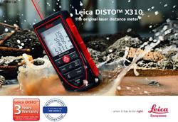 ƷʿƿX310yx360ԄӽǶȸБ-҃80-