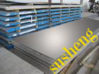 2507P䓰r 2507p䓬F؛ 2507