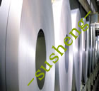 S31803P䓃r S31803p䓬F؛ S31803