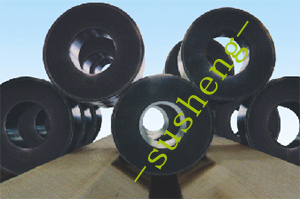 S32750P䓃r S32750p䓬F؛ S32750