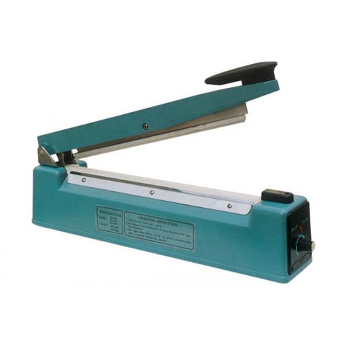 PFS-200քӷڙC PFS-300։ܚڙC PFS-4