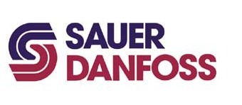 OMTS250 151B3038_ĵ˹DANFOSSR_