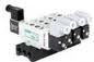 NUMATICS~ۿ늴yL12BA452BG00061