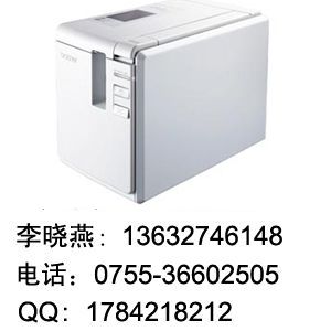 ֵܸ߾Ș˺ӡCPT-9700PC