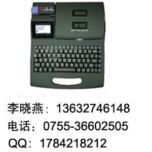 Tz˺ӡC TTP60IӴ̖C