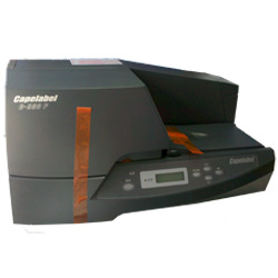 ˼ܘƙC C-330P