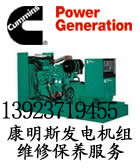 ˹CUMMINSl늙CcSޱB ˹l늙C l늙C