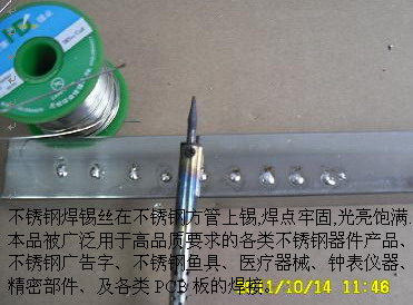 f_1.0mmPaz a cι F䓶ܺ