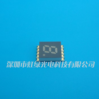 LED0.2ӢNƬa
