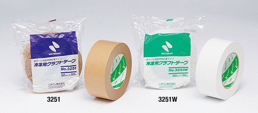 nichiban 3251͵͜ţƤbz