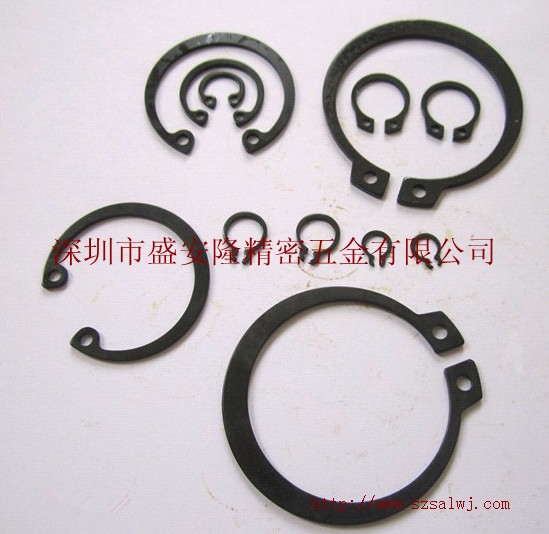 GB894SÓȦGB894⿨ڏSrֱN