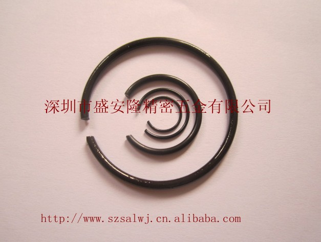 S䓽zȦS䓽zGB895.2