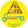 _֘ǰwۺƵꌑ֘ǰɳlߘ̧28