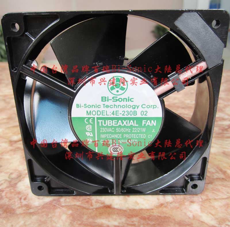 ȫ͸ߜ_F~LC4E-230B