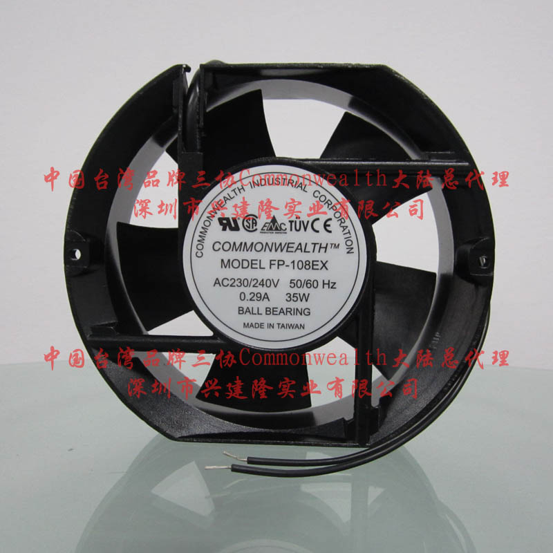 ԭb_fFP-108EXCL