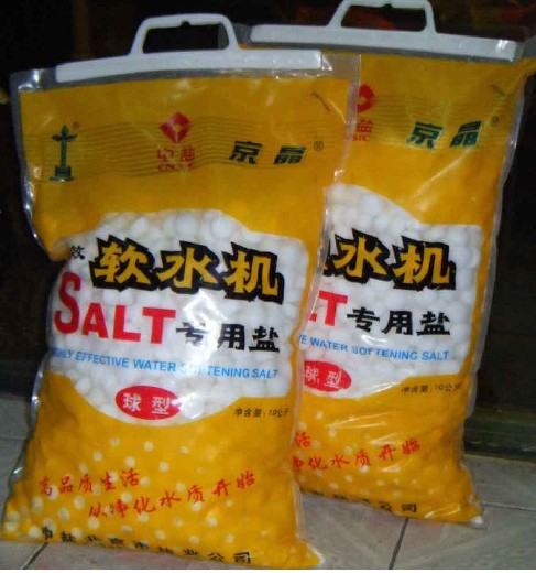 偠t}