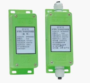 GFK70VLT_P-䓲|_P